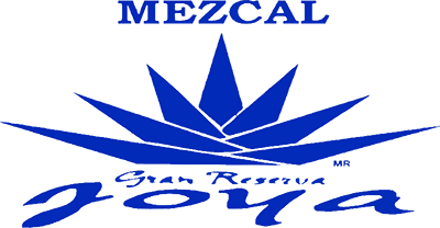 Mezcal Joya Azul