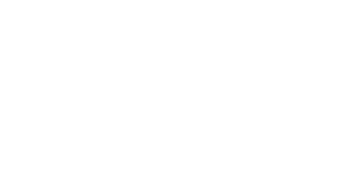 Mezcal Joya Azul